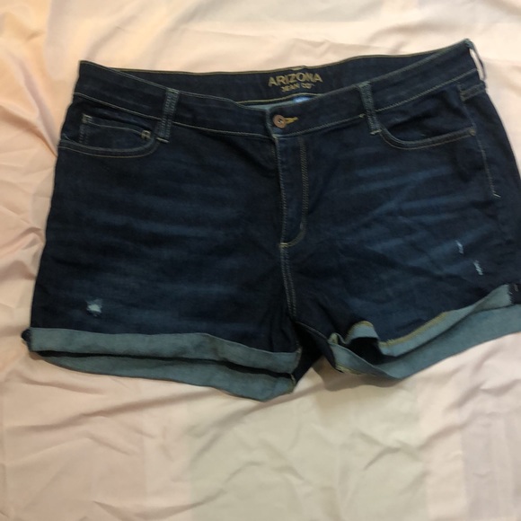 Arizona - Picture 2 of 2